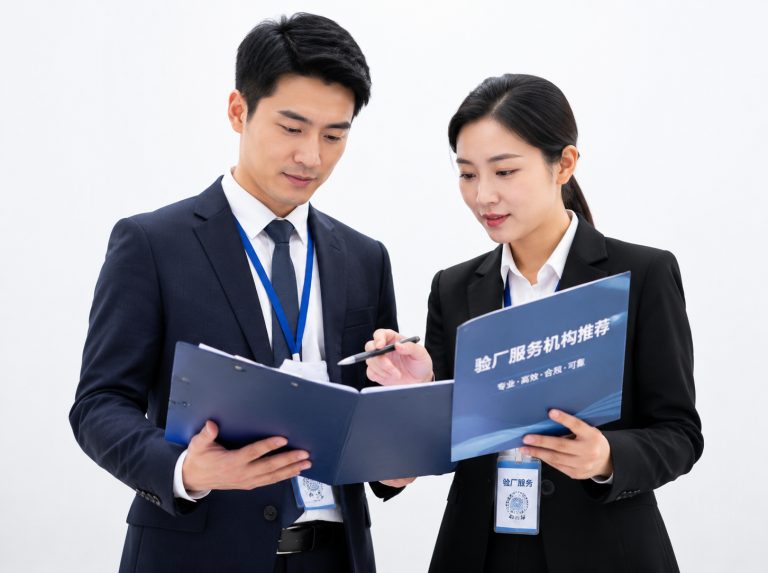石排镇GRS全球回收标准认证辅导