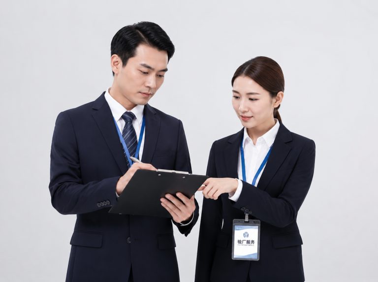 石排镇Ecovadis企业可持续发展评级辅导
